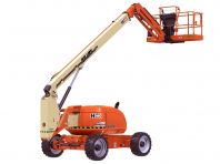 600AJ HC3 Articulating Boom Lift