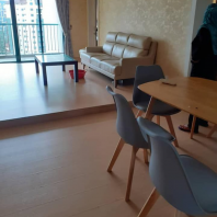 House Cleaning Service at Damansara Ara