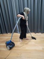 maid service damansara utama maid service damansara utama