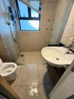 post renovation cleaning kota damansara post renovation cleaning kota damansara