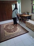 part time maid setia alam part time maid setia alam