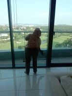 disinfection service pandan indah disinfection service pandan indah