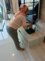condo cleaning service ampang condo cleaning service ampang