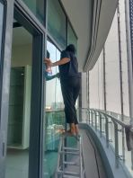 spring cleaning service taman desa spring cleaning service taman desa