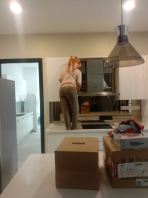 mattress cleaning puchong jaya mattress cleaning puchong jaya