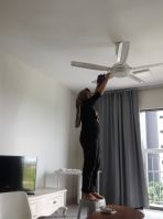 eco friendly cleaning service desa parkcity eco friendly cleaning service desa parkcity