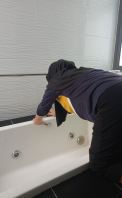 weekly cleaning service tmn tun dr ismail (ttdi) weekly cleaning service tmn tun dr ismail (ttdi)