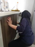 trusted maid service kelana jaya trusted maid service kelana jaya