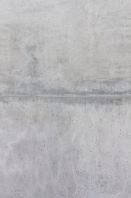 Super flat floor concrete