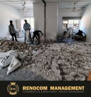 OFFICE CONTRACTOR 10