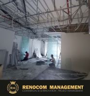 OFFICE CONTRACTOR 11