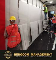 OFFICE CONTRACTOR 12