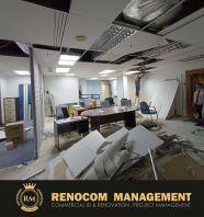 OFFICE CONTRACTOR 13