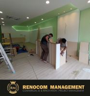 OFFICE CONTRACTOR 14