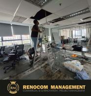 OFFICE CONTRACTOR 15