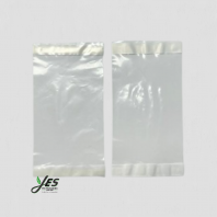 25" x 18" Beg Plastik Pembungkusan Makanan