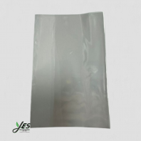 5" x 8" Beg Plastik Pembungkusan Makanan