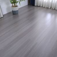 Vinyl Flooring Moden & Tahan Lasak