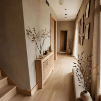 Flooring | Lantai Premium Untuk Setiap Ruang