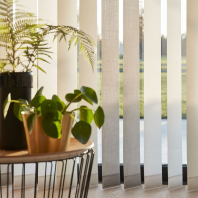 Dream Blinds Elegan di Setia Alam