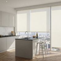 Roller Blinds Setia Alam   Moden & Praktikal