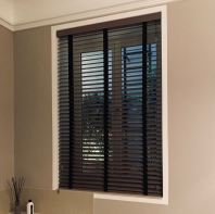 Premium Timber Blinds Shah Alam & Selangor