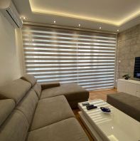 Premium Zebra Blinds in Selangor