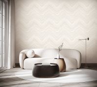 Premium Wallpaper Design in Setia Alam