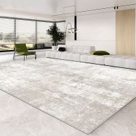 Premium Grey Home Carpets for Minimalist Interiors in Kuala Lumpur, Selangor & Klang Valley Premium Grey Home Carpets for Minimalist Interiors in Kuala Lumpur, Selangor & Klang Valley