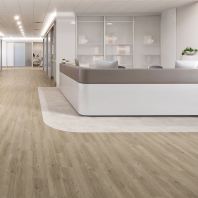 Premium Office Vinyl Flooring for Commercial Spaces in Kuala Lumpur (KL), Petaling Jaya (PJ), Klang, Subang & Puchong Premium Office Vinyl Flooring for Commercial Spaces in Kuala Lumpur (KL), Petaling Jaya (PJ), Klang, Subang & Puchong