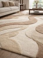 Muji Style Carpet for Minimalist Interiors in Klang | Putrajaya | Kuala Lumpur Muji Style Carpet for Minimalist Interiors in Klang | Putrajaya | Kuala Lumpur