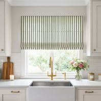 Premium Custom Roman Blinds (Roman Shades) for Modern Homes in Kuala Lumpur, Selangor & Klang Valley Premium Custom Roman Blinds (Roman Shades) for Modern Homes in Kuala Lumpur, Selangor & Klang Valley