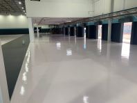 Senai Electronic Manufacturing