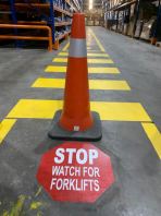 Johor (PTP) Technology Factory