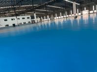 Senai Auto Parts Manufacturing