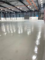 Oils Manufacturing (Banting Selangor)