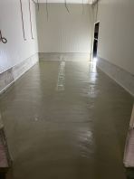 Food Factory - Work in Progress