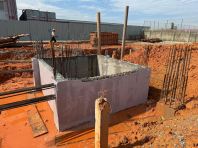 Senai Electronic Manufacturing