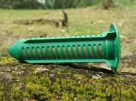 In Ground Termite Monitoring Station