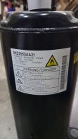 ORIGINAL 9KS205DAA21 ROTARY COMPRESSOR (2HP) (R32) (1PH)