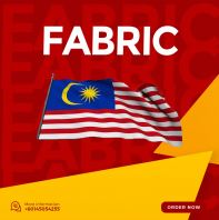 Fabric