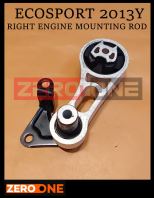 FORD ECOSPORT 2013Y RIGHT ENGINE MOUNTING ROD CV2Z-6068