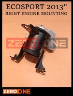 FORD ECOSPORT  2013" RIGHT ENGINE MOUNTING