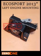 FORD ECOSPORT 2013" LEFT ENGINE MOUNTING