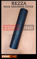 PERODUA BEZZA REAR ABSORBER COVER