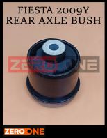 FORD FIESTA 2009Y REAR AXLE BUSH 1535296