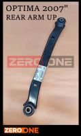 KIA OPTIMA 2007" REAR ARM UP 55100-2G000