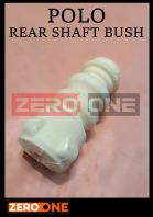 VOLKSWAGEN POLO REAR SHAFT BUSH 6Q0-512-131B