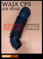 PROTON WAJA CPS AIR HOSE PW-810204