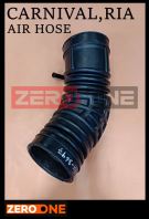 KIA CARNIVAL,RIA AIR HOSE OK56P-13-220
